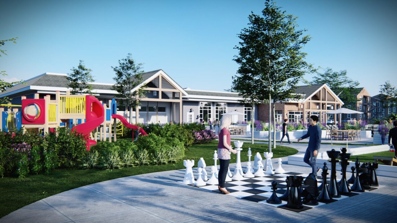 the-belmont-at-eastview-islip-homes-with-endless-amenities