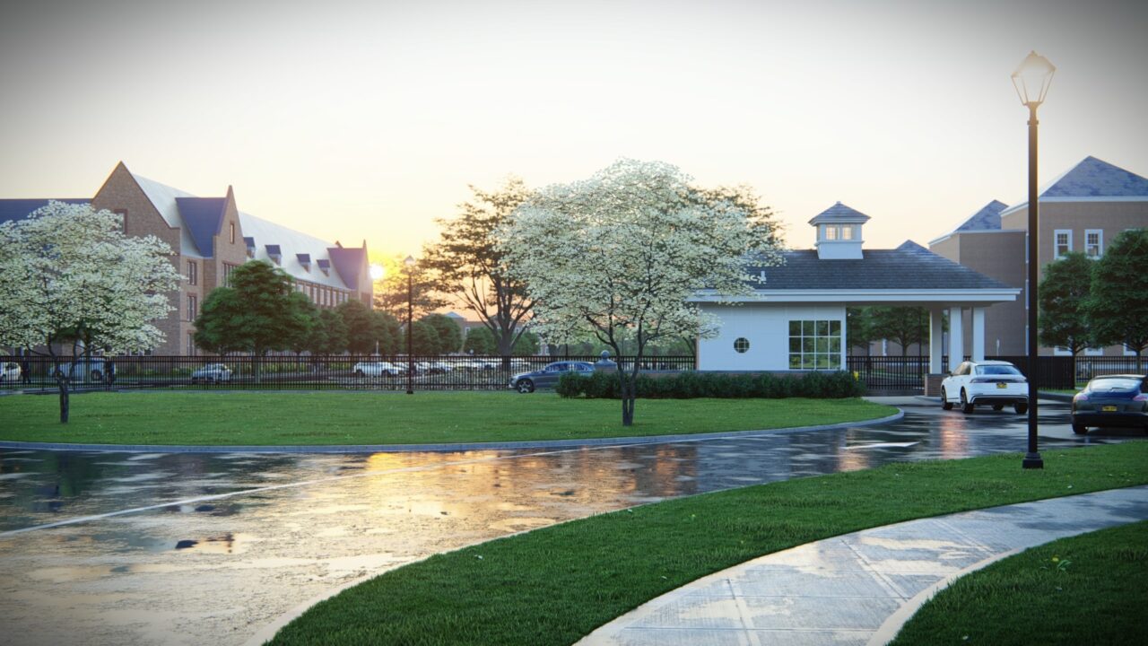 the-belmont-at-eastview-islip-homes-with-endless-amenities
